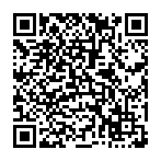 C&oacute;digo QR con el enlace al titular Pocas reservas en los Santos frente al lleno para â€˜La ConstituciÃ³nâ€™