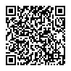 C&oacute;digo QR con el enlace al titular <span>Unicaja estudia sumar Caja 3 al proceso de fusiÃ³n con EspaÃ±a-Duero</span>