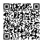 C&oacute;digo QR con el enlace al titular <span>Los animales causan mÃ¡s de 1.000 accidentes al aÃ±o en las carreteras leonesas, segÃºn un informe</span>