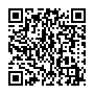 C&oacute;digo QR con el enlace al titular La Deportiva B reacciona demasiado tarde