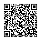 C&oacute;digo QR con el enlace al titular <span>Un coche se empotra contra un escaparate de la tienda Revitex en Ponferrada</span>