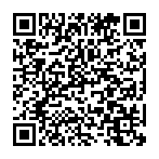 C&oacute;digo QR con el enlace al titular MÃ¡s de 2.760 vehÃ­culos se acercaron al cementerio de Montearenas