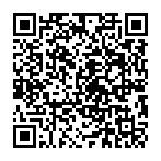 C&oacute;digo QR con el enlace al titular <span>24 municipios de LeÃ³n, beneficiados por planes de energÃ­a renovable</span>