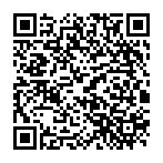 C&oacute;digo QR con el enlace al titular Mateos recibe a los 60 alumnos del campamento en Seattle