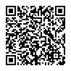 C&oacute;digo QR con el enlace al titular <span>La provincia no tiene ninguna sanciÃ³n de la ley antitabaco</span>