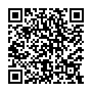 C&oacute;digo QR con el enlace al titular <span>Importante triunfo de la Cultural ante el Ãvila</span>