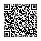 C&oacute;digo QR con el enlace al titular Del circuito de Benamariel, al cielo
