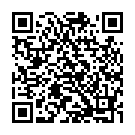 C&oacute;digo QR con el enlace al titular <span>Un victoria de mucho prestigio</span>