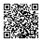 C&oacute;digo QR con el enlace al titular La Carrera del PeÃ±acorada ya estÃ¡ a punto