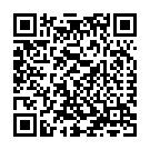 C&oacute;digo QR con el enlace al titular <span>Un AtlÃ©tico Astorga 'imperial'</span>