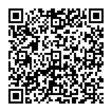 C&oacute;digo QR con el enlace al titular La Escuela de Idiomas pedirÃ¡ a la Junta la implantaciÃ³n del italiano el prÃ³ximo curso