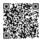 C&oacute;digo QR con el enlace al titular <span>El Bembibre arranca un empate que le sabe a victoria</span>