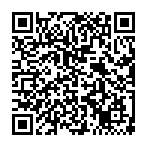 C&oacute;digo QR con el enlace al titular El IESVE pone en marchaun curso de contabilidad financiera por ordenador