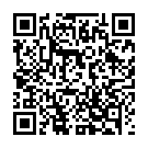 C&oacute;digo QR con el enlace al titular <span>El HuracÃ¡n Z sale goleado de Tordesillas</span>