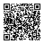 C&oacute;digo QR con el enlace al titular Herrera y Aznar protagonizarÃ¡n el dÃ­a 8 un mitin en Palencia