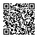 C&oacute;digo QR con el enlace al titular <span>La Ponferradina, ante un â€˜muroâ€™</span>