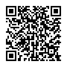 C&oacute;digo QR con el enlace al titular <span>Croacia vuelve a contar con el ademarista Losert</span>