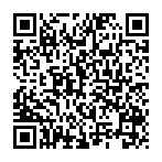 C&oacute;digo QR con el enlace al titular Le Cordon Bleu participa hoy en la VI Feria de Universidades Unitour