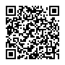 C&oacute;digo QR con el enlace al titular EDITORIAL: La autovÃ­a de los incumplimientos