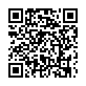 C&oacute;digo QR con el enlace al titular EL CHASCARRILLO: Ojo, animales sueltos