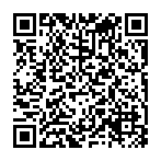 C&oacute;digo QR con el enlace al titular <span>MÃºltiples deficiencias reciben a los leoneses en su visita al cementerio</span>