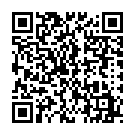 C&oacute;digo QR con el enlace al titular ARRIBA Y ABAJO: Â¿DÃ³nde estÃ¡n las mejoras en el cementerio?