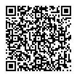 C&oacute;digo QR con el enlace al titular Ecolo-Verdes denuncia que sigue sin funcionar la estaciÃ³n de tratamiento de agua potable de Sosas