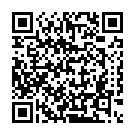 C&oacute;digo QR con el enlace al titular ESTO ES LO QUE HAY / JosÃ© Ãlvarez Guerra: Lo que va de ayer a hoy