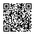 C&oacute;digo QR con el enlace al titular DEPRESIONES / GermÃ¡n ValcÃ¡rcel RÃ­o: SueÃ±os rotos
