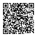 C&oacute;digo QR con el enlace al titular ArtesanÃ­a y castaÃ±as se dan cita el 5 y 6 de noviembre en PÃ¡ramo del Sil