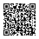 C&oacute;digo QR con el enlace al titular ARRIBA Y ABAJO: Es momento de dar ejemplo con los sueldos