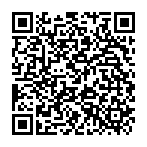 C&oacute;digo QR con el enlace al titular Convocan una concentraciÃ³n contra la subida de impuestos