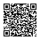 C&oacute;digo QR con el enlace al titular ARRIBA Y ABAJO: El equipo capitalino da un golpe sobre la mesa