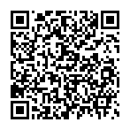 C&oacute;digo QR con el enlace al titular Los grupos de acciÃ³n local de la comunidad tienen 3.372 proyectos