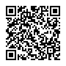 C&oacute;digo QR con el enlace al titular ARRIBA Y ABAJO: Ã‰xito del dispositivo policial para los Santos