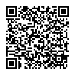 C&oacute;digo QR con el enlace al titular CHD destina 500.000 euros a una decena de depuradoras