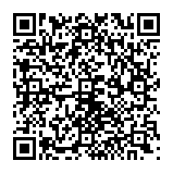 C&oacute;digo QR con el enlace al titular El libro â€˜Dos cuentos de Delibesâ€™ se entregarÃ¡ a los alumnos de Secundaria