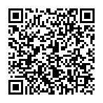 C&oacute;digo QR con el enlace al titular MaÃ±ana empieza a prestar servicio la nueva sede del Procurador del ComÃºn
