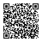 C&oacute;digo QR con el enlace al titular â€œNo es preciso la fuerza para que el material se expreseâ€