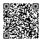 C&oacute;digo QR con el enlace al titular Piden un Pleno tras conocer la condena a un edil por maltrato