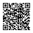 C&oacute;digo QR con el enlace al titular Isaac GarcÃ­a sigue creciendo