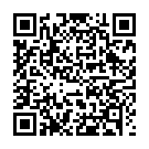 C&oacute;digo QR con el enlace al titular Un pionero en las colonias escolares