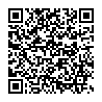 C&oacute;digo QR con el enlace al titular Comienza la obra de la variante de la N-VI hacia las naves de PÃ¡ramo
