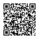 C&oacute;digo QR con el enlace al titular 62.000 euros menos para las asignaciones municipales