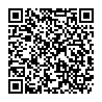 C&oacute;digo QR con el enlace al titular Un menor sufre graves heridas en una mano por la explosiÃ³n de unos petardos