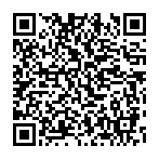C&oacute;digo QR con el enlace al titular La crisis ralentiza la salida con el rechazo a la mitad de las jubilaciones