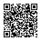 C&oacute;digo QR con el enlace al titular El 0,37% de menores de 25 aÃ±os