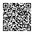 C&oacute;digo QR con el enlace al titular Marcha joven sobre el campo