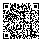 C&oacute;digo QR con el enlace al titular La cosecha de castaÃ±as llega a su ecuador con la previsiÃ³n de un millÃ³n de kilos