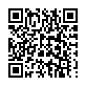 C&oacute;digo QR con el enlace al titular Un jurado para el celador